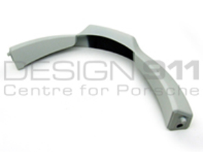 Koplamp Borgring Achter. Porsche 968 - 94475015300