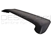 Rear Spoiler. Porsche 928 87-95 - 9285120780370C