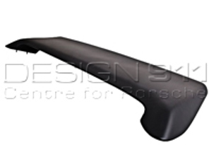 Spoiler posteriore. Porsche 928 87-95 - 9285120780370C