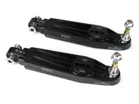 Kit braccio di controllo inferiore, anteriore/posteriore. Porsche 996/997/991/987/981 BBi Autosport - 99634105307, 99634105319, 99634105316, 99634105317, 99634194101, 99734105300, 99734105304, 99734105303, 99134105302, 99134105304, 99634105318, 99734105301, 99734105302 - bbi.997.401.0001