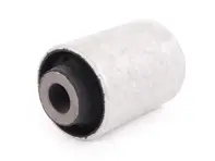 Front lower arm bush. Porsche Cayenne 955 / 957 - 95534324301, 95534324301/1, 7L0412333A, 270646, 70444, 113201 - AVB0678, TD845W, V10-0799