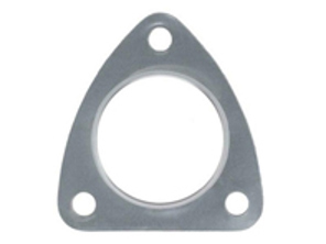 Junta de escape - Colector a tubo colector. Porsche 924S / 944 / 968 - 94411113501, 833.975