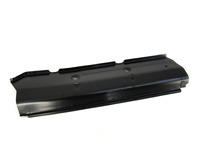 Side member support panel, RIGHT. Porsche 964 - 96450102101GRV, 96450102201GRV, 96450102100GRV, 96450102200GRV, 96450102101, 96450102201