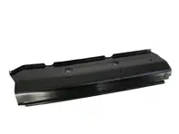 Pannello di supporto del longherone DESTRO. Porsche 964 - 96450102101GRV, 96450102201GRV, 96450102100GRV, 96450102200GRV, 96450102101, 96450102201