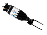 Bilstein B4 FRONT air shock absorber. Porsche 957 / 958 Cayenne - 45-240256, 45-240263, 95835803920, 95835804020, 95535803900, 95834304350, 95834304550, 95834304750, 95835803900, 95835803901, 95835803903, 95835803910, 95835803911, 95835803914, 95835803920, 95535804000, 95834304450, 95834304650, 95834304850, 95835804000, 95835804001, 95835804003, 95835804010, 95835804011, 95835804014, 95835804020