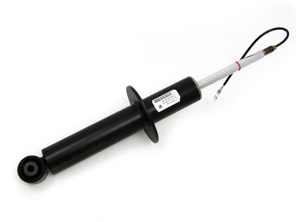 后减震器。保时捷 958 卡宴 - 95833305160, 95833305161, 319013, 7P5513029AA, 7P5513029AC, 7P5513029AM, 7P5513029H, 7P5513029K, 95833305150, 95833305160, 95833305170, 958513029D, 958513029D/1 - 319013