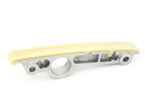 Timing chain guide rail. Porsche 958 Cayenne / 970 Panamera - 95810551400