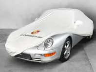 Funda para coche interior OE. Porsche 993 - 00004320293