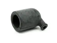 Kapje remlichtschakelaar. Porsche 356 / 911 / 914 - 91461349100, 64461349100, 69561354300, 90161349100, 90161354300, 91561349100