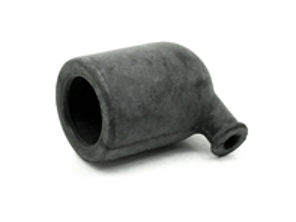 Tappo interruttore luce stop. Porsche 356/911/914 - 91461349100, 64461349100, 69561354300, 90161349100, 90161354300, 91561349100