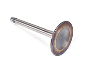 Válvula de admisión de la culata del motor. Porsche 911 S 1969 - 90110541100