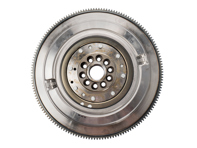 双质量飞轮。保时捷 970.2 Panamera S 3.0L 2013 - 2016 - 97011402010 - 415095909