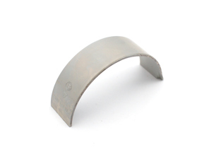 Guscio cuscinetto biella testa di biella. Porsche 911 SC - 93010314800, 93010314882