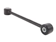 Drop link for front anti roll bar. Porsche 914 - 91434307500 - PS8942-14