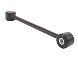 Drop link for front anti roll bar. Porsche 914 - 91434307500 - PS8942-14