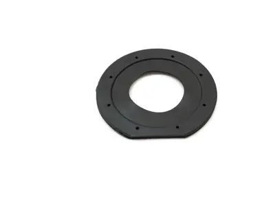 Anello di tenuta del tubo flessibile del climatizzatore. Porsche 911 1965-89 - 90157291301 - 9800020