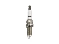 Spark plug, Double-iridium. Porsche 997 Turbo / 957/958 Cayenne Turbo / 970 Panamera Turbo - 99917022890, 99917023690, 0242240637