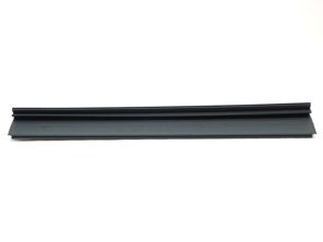 Aileron arrière / Protection aérodynamique. Porsche 964 1989-94 / 993 1994-97 - 99351212100