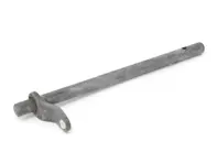 Albero comando pedale frizione. Porsche 911 1965-69 - 90142303200