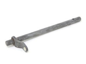 Albero comando pedale frizione. Porsche 911 1965-69 - 90142303200