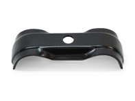 Long Oil Pipe Support. Porsche 911 1969-89 - 91120730300