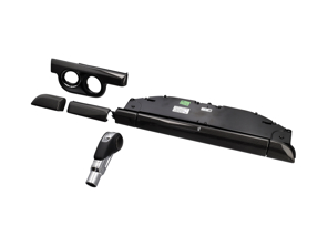 Interior package in CARBON. Porsche 718 Boxster / 718 Cayman RHD cars (Right hand drive) - 991044803508YR, 982044800528YR