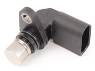 Camshaft position sensor (Hall sender). Porsche 955 Cayenne 3.2L - 95560610600, 111384