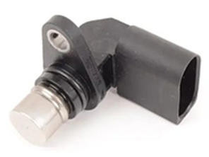 Nockenwellensensor (Hallgeber). Porsche 955 Cayenne 3.2L - 95560610600, 111384