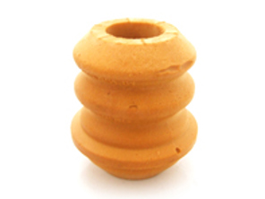 Shock Absorber Additional Spring. Porsche 987 Boxster / 987C Cayman - 98733330101