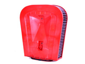 BMC-Luftfilter. Porsche Cayenne (9YA) 2017>> - FB01023