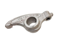 Rocker arm. Porsche 356B / 912 - 61610503701, 61610503700