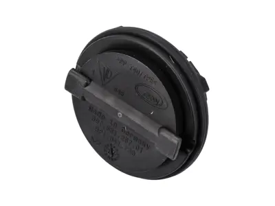 Phare à valve de ventilation et phare supplémentaire. Porsche981/718/997.2/991/970/95B. - 99763126701