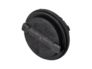 Ventilation valve headlamp and additional headlamp. Porsche 981 / 718 / 997.2 / 991 / 970 / 95B - 99763126701