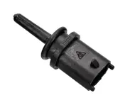 Temperature Sensor. Porsche 958 cayenne / 970 Panamera - 99760621300, 95860621300