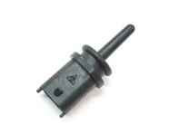 Sensor de temperatura. Porsche 958 Cayena / 970 Panamera - 99760621300, 95860621300