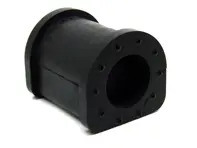 Stabilisator / Lenkerbuchse hinten 18mm für Porsche 911 - 91133379305, 91133379302, 91133379300 - 1650450200