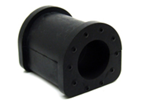 Barra stabilizzatrice / boccola drop link, posteriore 18mm per Porsche 911 - 91133379305, 91133379302, 91133379300 - 1650450200