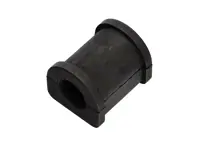 Stabilisatorstang / droplink bus, Achter 18mm voor Porsche 911 - 91133379305, 91133379302, 91133379300 - 1650450200