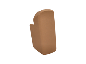 前引擎盖启动杆。保时捷 958 Cayenne 左驾 (LHD) - 95851153300OP1, 95851153300OM8, 95851153300OB1, 95851153300DE1, 95851153300DF2, 95851153300DJ3, 958511533004H0, 958511533005J0, 958511533006L0, 958511533007N0, 958511533008P0, 9585115330082V