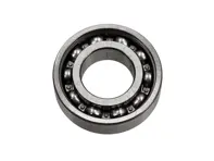 Unteres Lager der Lenkwelle. Porsche 911 / 914 - 90005203100