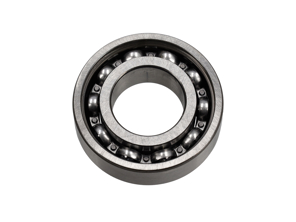 Steering shaft lower bearing. Porsche 911 / 914 - 90005203100