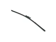 Wiper blade, Rear. Porsche 981C Cayman 2013>> - 99162818900
