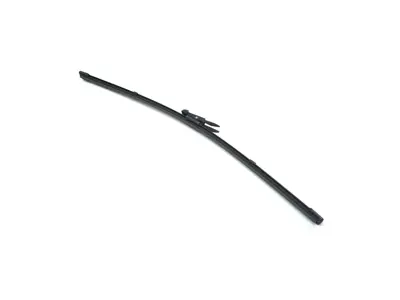 Wiper blade, Rear. Porsche 981C Cayman 2013>> - 99162818900