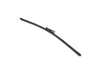 Wiper blade, Rear. Porsche 981C Cayman 2013>> - 99162818900
