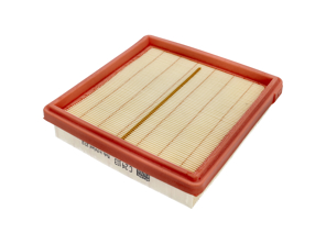 Luftfilter. Porsche 911 3.2L 1984-89 - 93011039300, 33-2076 - FB286/08, LX77