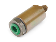 Brake pressure regulator. Porsche 911 /  928 / 944 / 964 - 92835530502