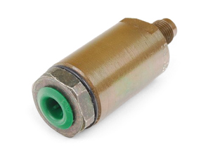 Brake pressure regulator. Porsche 911 /  928 / 944 / 964 - 92835530502