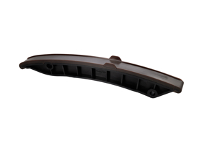 Timing Chain Guide Rail. Porsche 958 Cayenne / 95B Macan / 970 Panamera - 94610506801, 94610506800