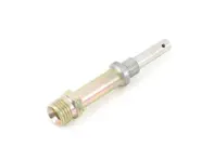 Lucht Injector. Porsche 911 SC / 930 / 965 - 91111314504
