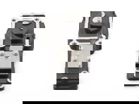 Tapa de bomba de combustible MFI. Porsche 911 RSR